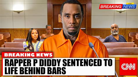 pdiddy clone|did p diddy get arrested.